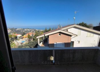 Foto 45 - Casa semi indipendente Strada Vicinale San Michele
 
31, Pescara - foto 45