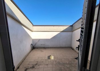 Foto 48 - Casa semi indipendente Strada Vicinale San Michele
 
31, Pescara - foto 48