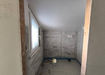 Foto 52 - Casa semi indipendente Strada Vicinale San Michele
 
31, Pescara - foto 52