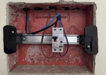 Foto 53 - Casa semi indipendente Strada Vicinale San Michele
 
31, Pescara - foto 53