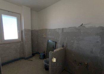 Foto 56 - Casa semi indipendente Strada Vicinale San Michele
 
31, Pescara - foto 56