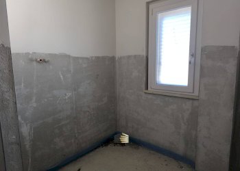 Foto 57 - Casa semi indipendente Strada Vicinale San Michele
 
31, Pescara - foto 57