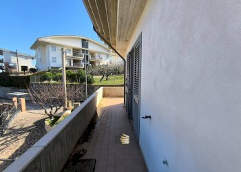 Foto 58 - Casa semi indipendente Strada Vicinale San Michele
 
31, Pescara - foto 58