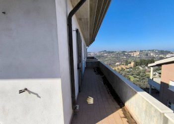 Foto 60 - Casa semi indipendente Strada Vicinale San Michele
 
31, Pescara - foto 60