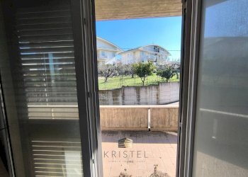 Foto 61 - Casa semi indipendente Strada Vicinale San Michele
 
31, Pescara - foto 61