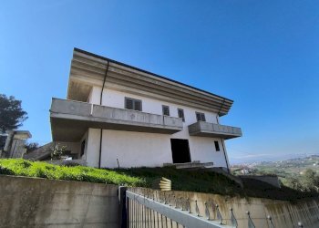 Foto 64 - Casa semi indipendente Strada Vicinale San Michele
 
31, Pescara - foto 64