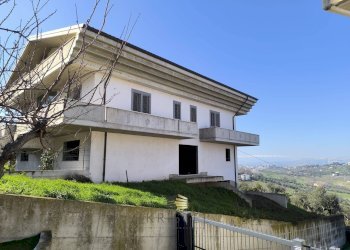 Foto 65 - Casa semi indipendente Strada Vicinale San Michele
 
31, Pescara - foto 65