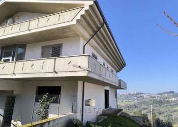 Foto 66 - Casa semi indipendente Strada Vicinale San Michele
 
31, Pescara - foto 66