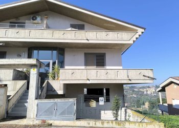 Foto 67 - Casa semi indipendente Strada Vicinale San Michele
 
31, Pescara - foto 67