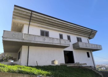 Foto 68 - Casa semi indipendente Strada Vicinale San Michele
 
31, Pescara - foto 68