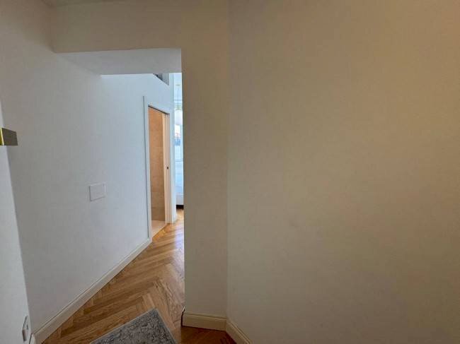 Foto 2 - Two-room apartment Via Giulio Carcano, Milano - photo 2