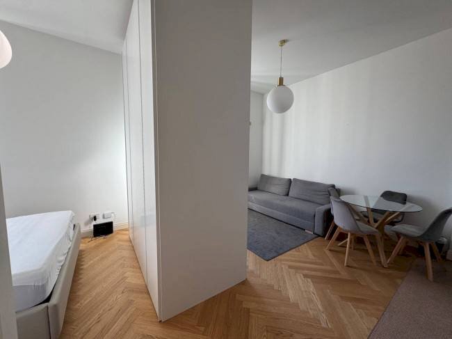 Foto 3 - Two-room apartment Via Giulio Carcano, Milano - photo 3