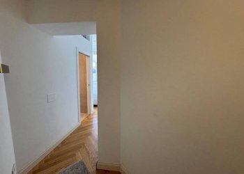 Foto 2 - Two-room apartment Via Giulio Carcano, Milano - photo 2