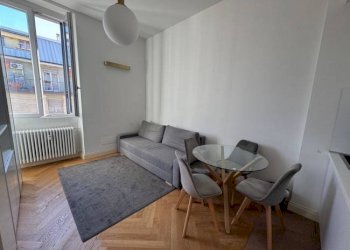 Foto 4 - Two-room apartment Via Giulio Carcano, Milano - photo 4