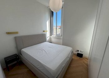 Foto 6 - Two-room apartment Via Giulio Carcano, Milano - photo 6