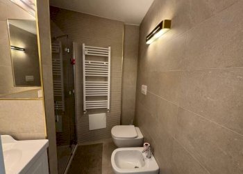 Foto 7 - Two-room apartment Via Giulio Carcano, Milano - photo 7