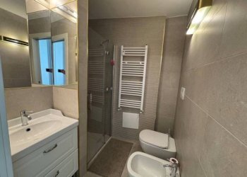 Foto 8 - Two-room apartment Via Giulio Carcano, Milano - photo 8