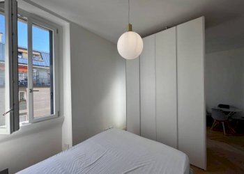 Foto 9 - Two-room apartment Via Giulio Carcano, Milano - photo 9