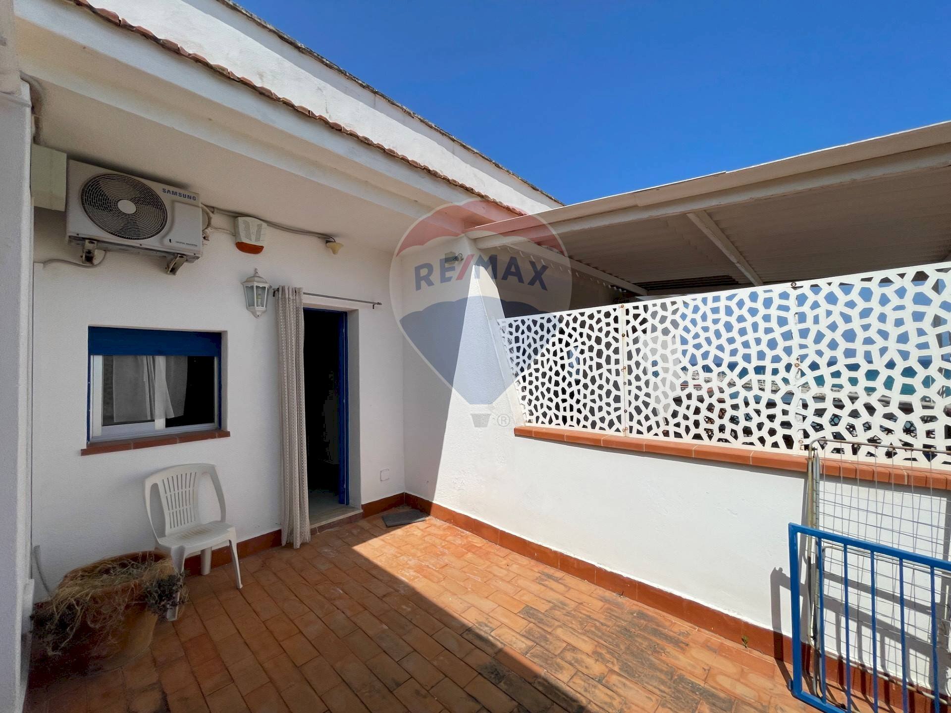 Terrazza - Trilocale Via Ciucca
 
16, Cinisi - foto 3