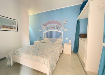 Camera / camera da letto - Three-room apartment Via Ciucca
 
16, Cinisi - photo 6