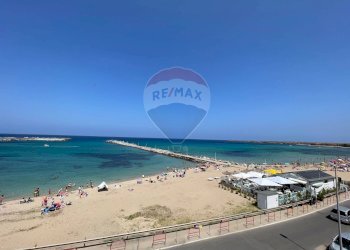 Vista dell\'acqua - Three-room apartment Via Ciucca
 
16, Cinisi - photo 6