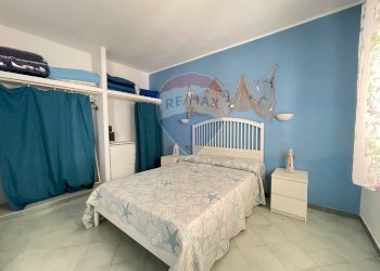 Camera / camera da letto - Three-room apartment Via Ciucca
 
16, Cinisi - photo 7