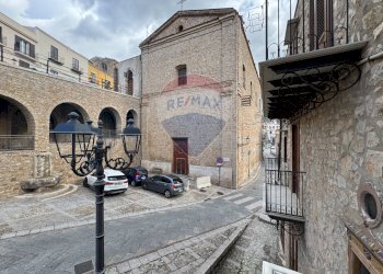 Edificio all\'aperto - Independent house via serpotta
 
4-6, Caccamo - photo 5