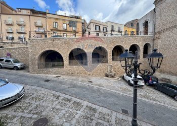 Edificio all\'aperto - Independent house via serpotta
 
4-6, Caccamo - photo 6
