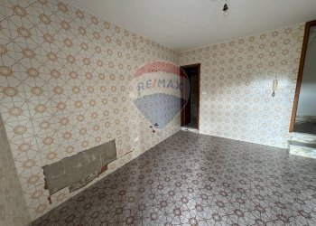 Stanza vuota - Independent house via serpotta
 
4-6, Caccamo - photo 7