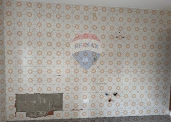 Bagno - Independent house via serpotta
 
4-6, Caccamo - photo 8