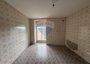 Stanza vuota - Independent house via serpotta
 
4-6, Caccamo - photo 9