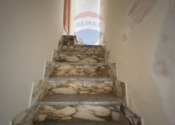 Scale - Independent house via serpotta
 
4-6, Caccamo - photo 10