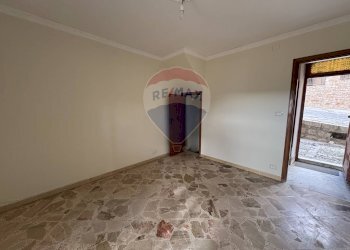 Stanza vuota - Independent house via serpotta
 
4-6, Caccamo - photo 11