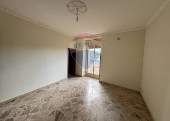 Stanza vuota - Independent house via serpotta
 
4-6, Caccamo - photo 13