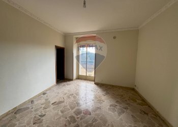 Stanza vuota - Independent house via serpotta
 
4-6, Caccamo - photo 14