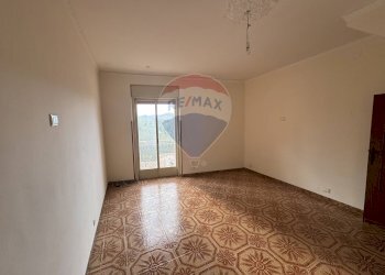 Stanza vuota - Independent house via serpotta
 
4-6, Caccamo - photo 15