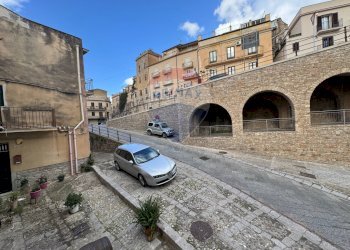 Edificio all\'aperto - Independent house via serpotta
 
4-6, Caccamo - photo 16
