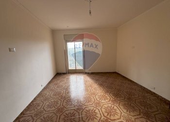 Stanza vuota - Independent house via serpotta
 
4-6, Caccamo - photo 17