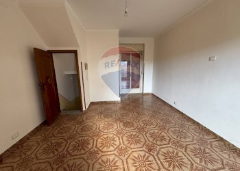 Stanza vuota - Independent house via serpotta
 
4-6, Caccamo - photo 18