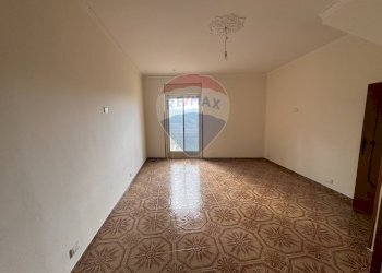 Stanza vuota - Independent house via serpotta
 
4-6, Caccamo - photo 19