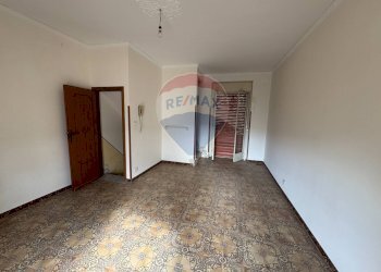 Stanza vuota - Independent house via serpotta
 
4-6, Caccamo - photo 20