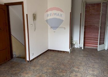 Stanza vuota - Independent house via serpotta
 
4-6, Caccamo - photo 21