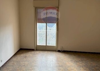 Stanza vuota - Independent house via serpotta
 
4-6, Caccamo - photo 22