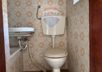 Bagno - Independent house via serpotta
 
4-6, Caccamo - photo 24