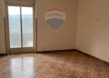 Stanza vuota - Independent house via serpotta
 
4-6, Caccamo - photo 25