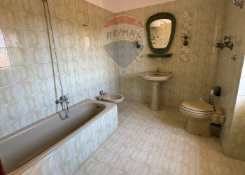 Bagno - Independent house via serpotta
 
4-6, Caccamo - photo 26