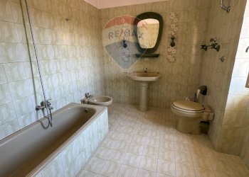 Bagno - Independent house via serpotta
 
4-6, Caccamo - photo 27