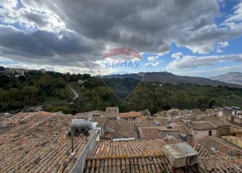 Vista delle montagne - Independent house Via Cartagine
 
8-10, Caccamo - photo 5