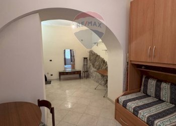 Camera / camera da letto - Independent house Via Cartagine
 
8-10, Caccamo - photo 6