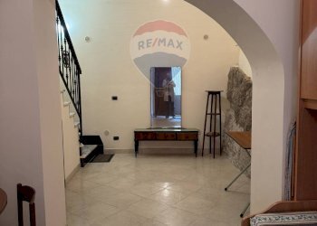 Hall / corridoio - Independent house Via Cartagine
 
8-10, Caccamo - photo 7